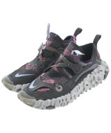 NIKE スニーカー