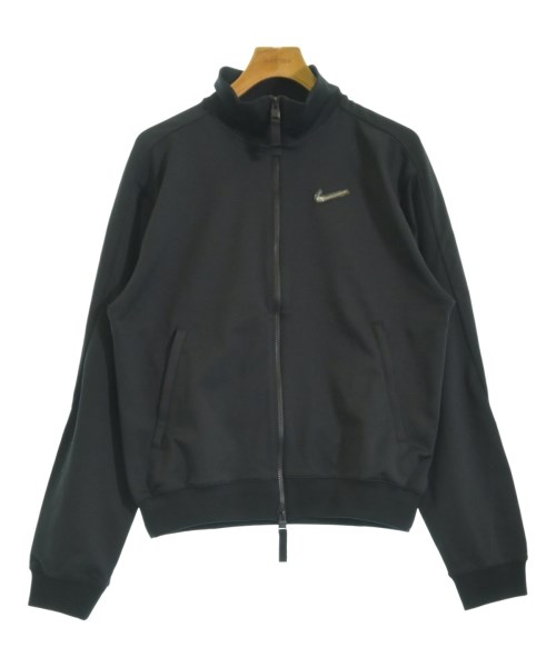 ナイキ(NIKE)のNIKE スウェット
