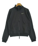 NIKE スウェット