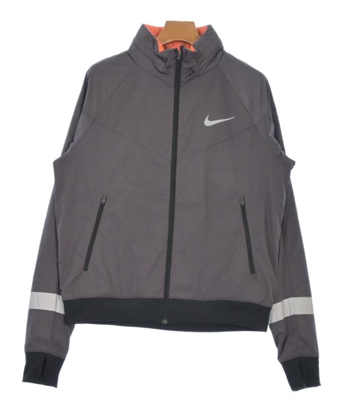 ナイキ(NIKE)のNIKE ブルゾン（その他）