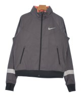 NIKE ブルゾン（その他）