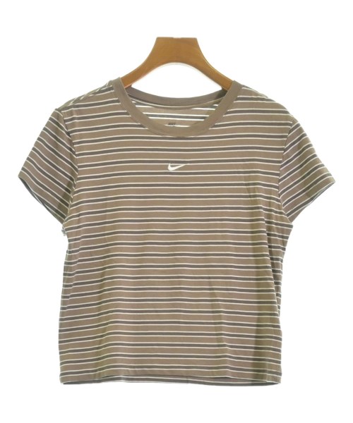 ナイキ(NIKE)のNIKE Tシャツ・カットソー