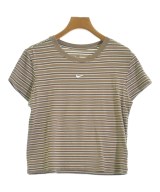NIKE Tシャツ・カットソー