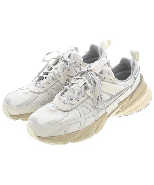 ナイキ(NIKE)のNIKE スニーカー