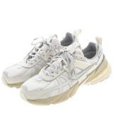 NIKE スニーカー