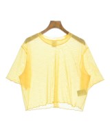 NIKE Tシャツ・カットソー