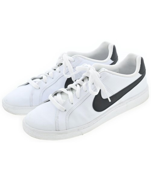 ナイキ(NIKE)のNIKE スニーカー