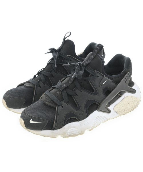 ナイキ(NIKE)のNIKE スニーカー