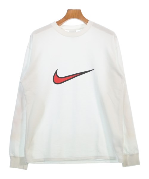ナイキ(NIKE)のNIKE Tシャツ・カットソー