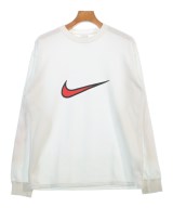 NIKE Tシャツ・カットソー