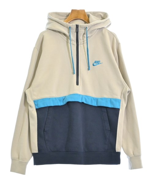 ナイキ(NIKE)のNIKE パーカー