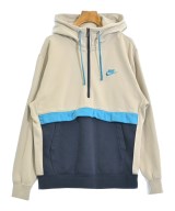 NIKE パーカー