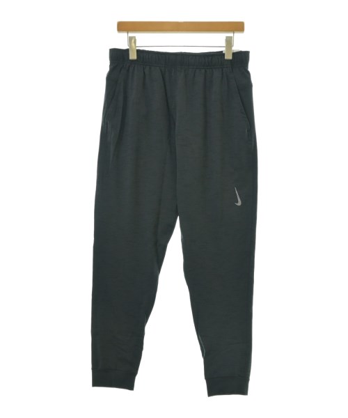 ナイキ(NIKE)のNIKE パンツ（その他）