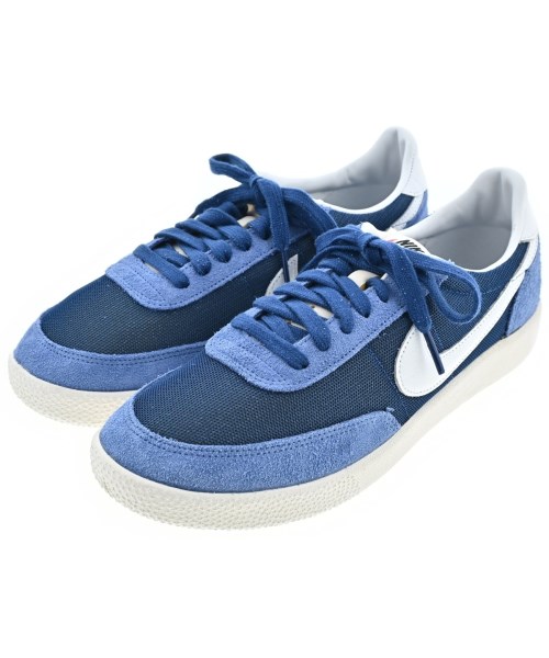 ナイキ(NIKE)のNIKE スニーカー