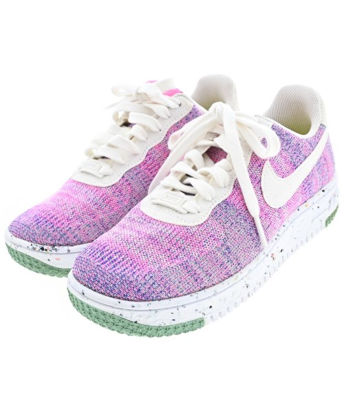 ナイキ(NIKE)のNIKE スニーカー