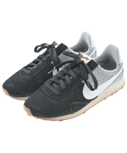 ナイキ(NIKE)のNIKE スニーカー