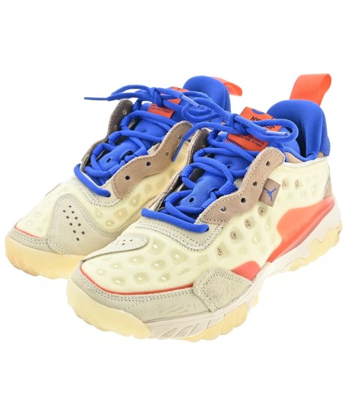 ナイキ(NIKE)のNIKE スニーカー
