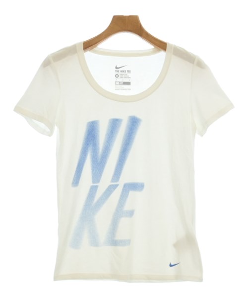 ナイキ(NIKE)のNIKE Tシャツ・カットソー