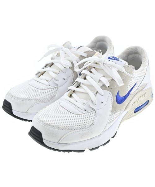 NIKE スニーカー