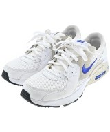 NIKE スニーカー