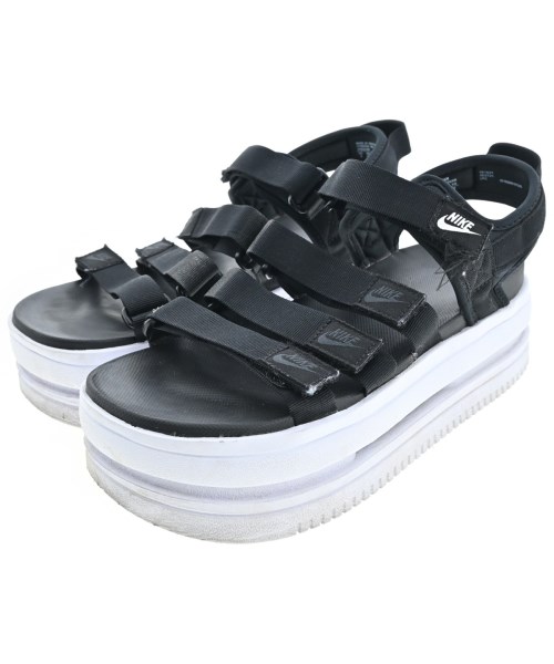 ナイキ(NIKE)のNIKE サンダル