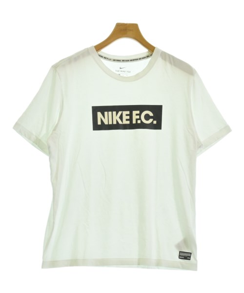 ナイキ(NIKE)のNIKE Tシャツ・カットソー