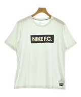 NIKE Tシャツ・カットソー