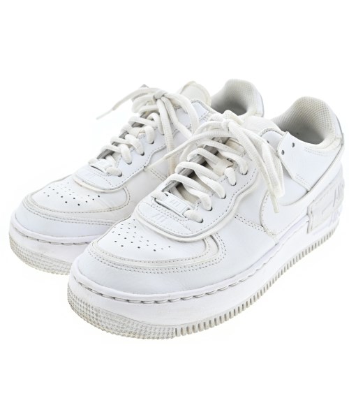 ナイキ(NIKE)のNIKE スニーカー