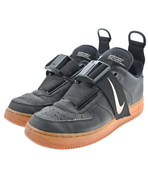 ナイキ(NIKE)のNIKE スニーカー