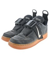 NIKE スニーカー