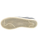 NIKE（ナイキ）スニーカー 黒 サイズ:24.5cm レディース/2200543652010