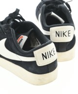 NIKE（ナイキ）スニーカー 黒 サイズ:24.5cm レディース/2200543652010