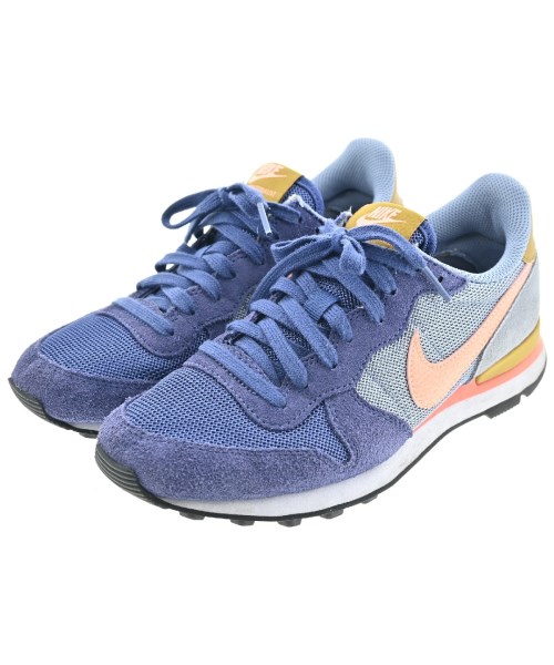 ナイキ(NIKE)のNIKE スニーカー