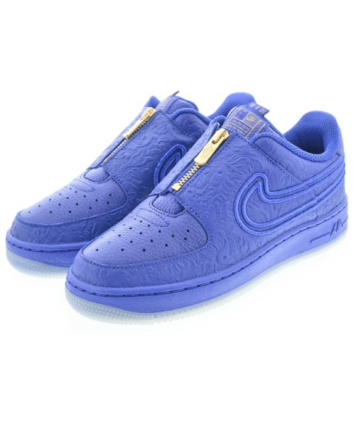 ナイキ(NIKE)のNIKE スニーカー