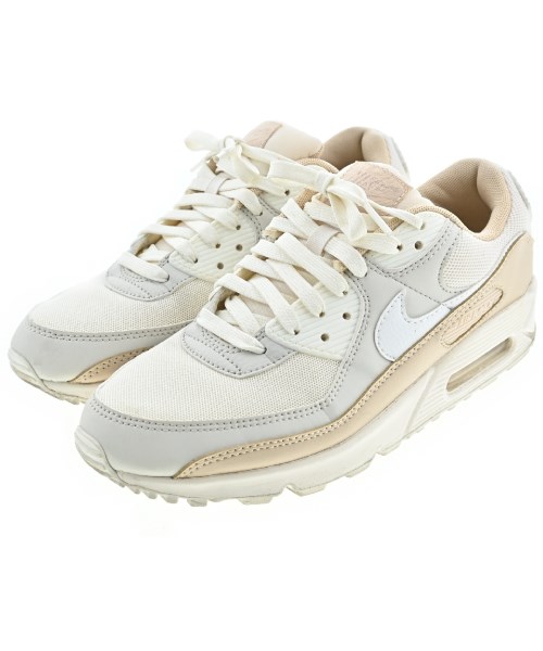 ナイキ(NIKE)のNIKE スニーカー