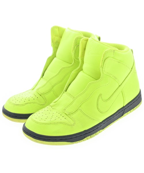 ナイキ(NIKE)のNIKE スニーカー