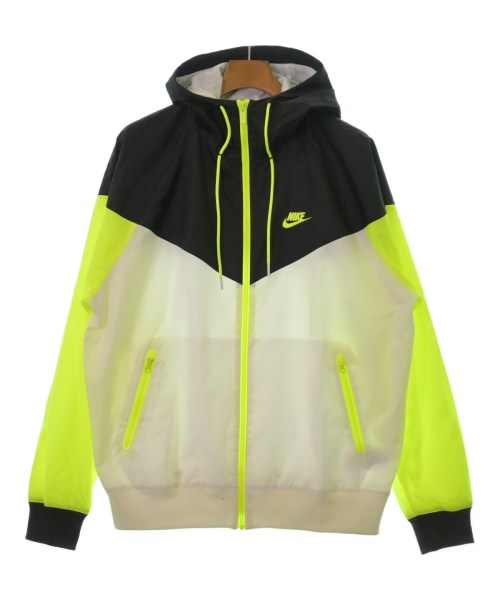 ナイキ(NIKE)のNIKE ブルゾン（その他）
