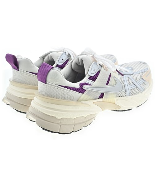 NIKE（ナイキ）スニーカー グレー サイズ:28cm メンズ/2200544458017