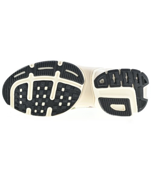 NIKE（ナイキ）スニーカー グレー サイズ:28cm メンズ/2200544458017