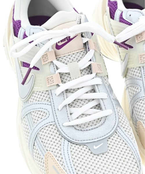 NIKE（ナイキ）スニーカー グレー サイズ:28cm メンズ/2200544458017