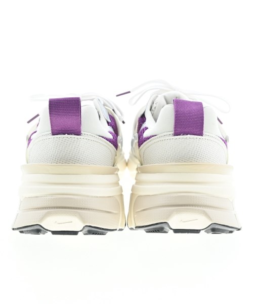 NIKE（ナイキ）スニーカー グレー サイズ:28cm メンズ/2200544458017