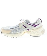 NIKE（ナイキ）スニーカー グレー サイズ:28cm メンズ/2200544458017