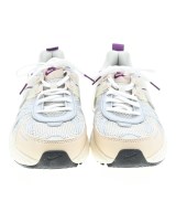 NIKE（ナイキ）スニーカー グレー サイズ:28cm メンズ/2200544458017