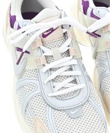 NIKE（ナイキ）スニーカー グレー サイズ:28cm メンズ/2200544458017