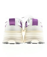 NIKE（ナイキ）スニーカー グレー サイズ:28cm メンズ/2200544458017