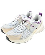 NIKE スニーカー