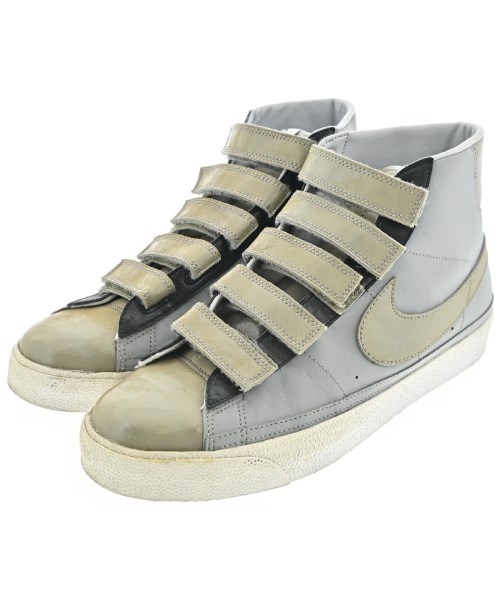 ナイキ(NIKE)のNIKE スニーカー