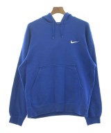 NIKE パーカー