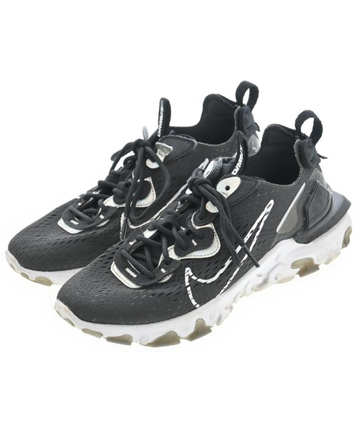 ナイキ(NIKE)のNIKE スニーカー