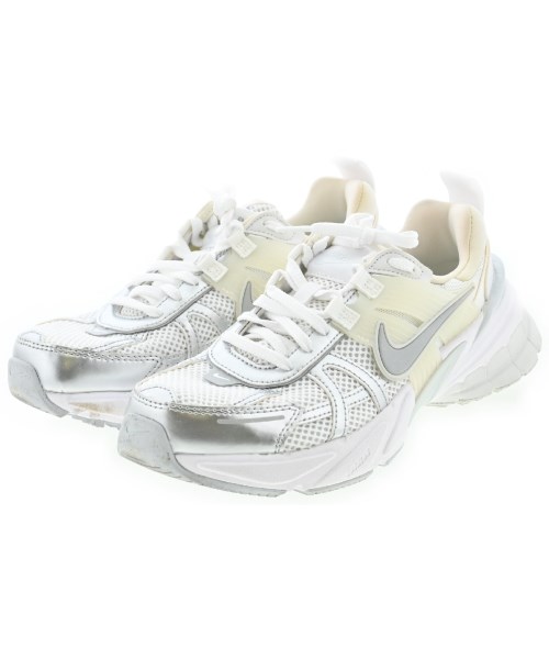 ナイキ(NIKE)のNIKE スニーカー